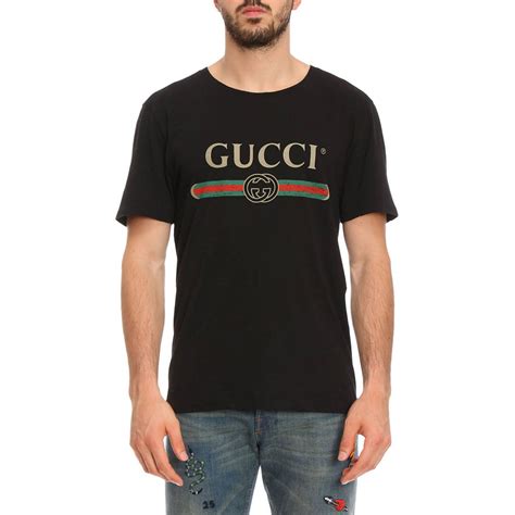 maglia gucci euro|gucci t-shirt uomo.